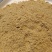 东北小米油糠，育肥好帮手油性大鸡鸭鹅猪牛羊