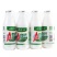 【新货】娃哈哈AD钙奶220ml/瓶乳酸菌早餐奶酸奶儿童