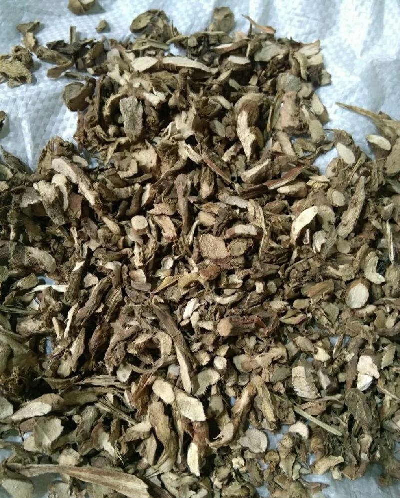 石菖蒲干货石菖蒲中药材！量大从优！！