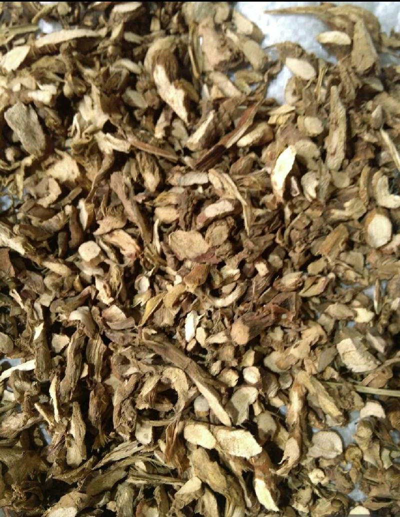 石菖蒲干货石菖蒲中药材！量大从优！！
