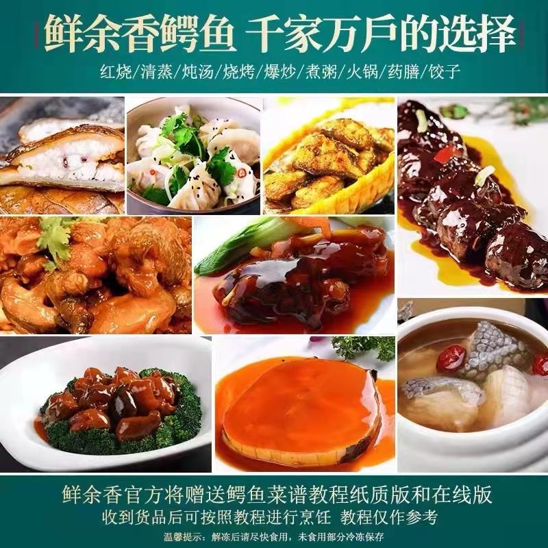 商品鳄鱼，新鲜鳄鱼肉，大小鳄鱼苗