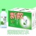 苏打水批发整箱24瓶苏打水原味蜜桃味柠檬味果味饮料