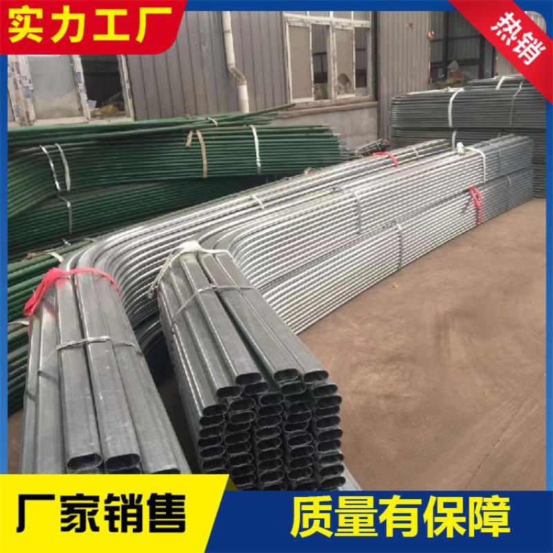 养殖大棚养牛棚养羊棚鸡棚养殖棚5层覆盖更保暖