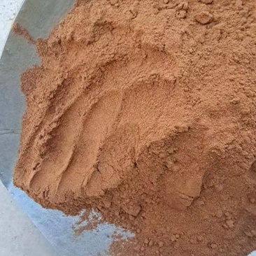 柏壳，柏壳粉，专营大货，八十目，一百目，一百二十目，等等