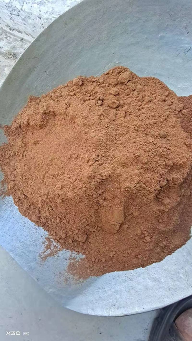 柏壳，柏壳粉，专营大货，八十目，一百目，一百二十目，等等