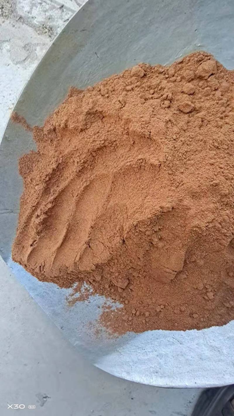 柏壳，柏壳粉，专营大货，八十目，一百目，一百二十目，等等