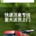 小鸡活苗，鸡苗，土鸡苗，厂家直销苗，包打疫苗，品种纯正包技术