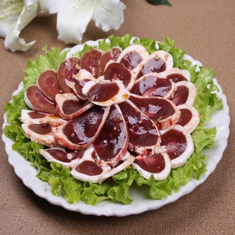 【羊腰】河北大厂厂家直供品质保障量大价优烧烤食材