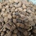 云南草果批发大颗粒草香料草果粉炖肉火锅调料5斤起批