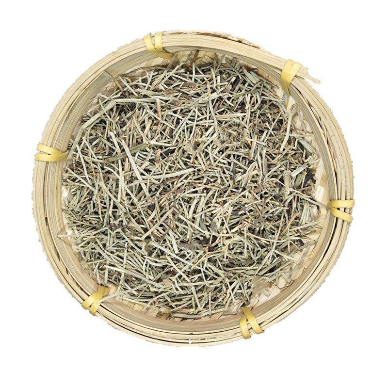 问荆问荆草无硫干货干净无杂中药材大全
