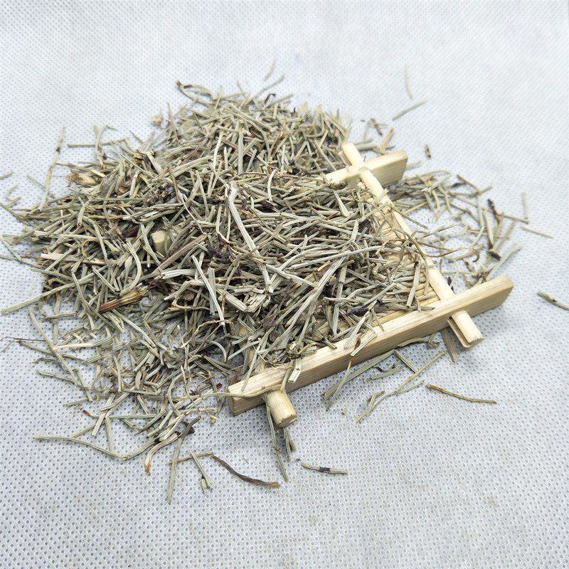 问荆问荆草无硫干货干净无杂中药材大全