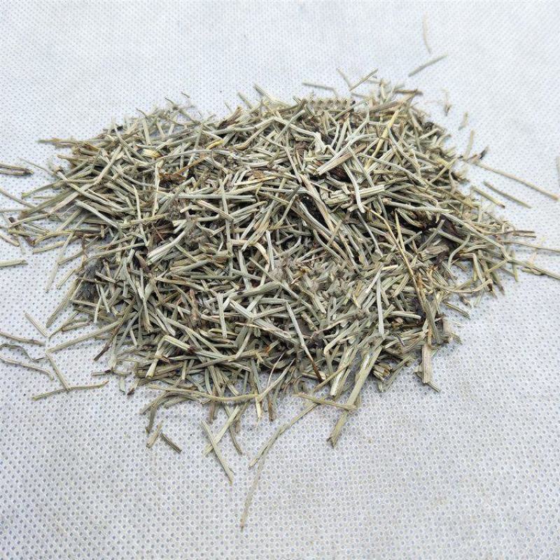 问荆问荆草无硫干货干净无杂中药材大全