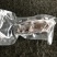 即食海参，水发海参，质量好，多刺海参。图片即事物。