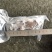 即食海参，水发海参，质量好，多刺海参。图片即事物。