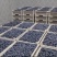 蓝莓