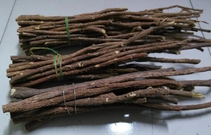 甘草种子甘草籽包芽率包邮支持大货批发零售线上交易