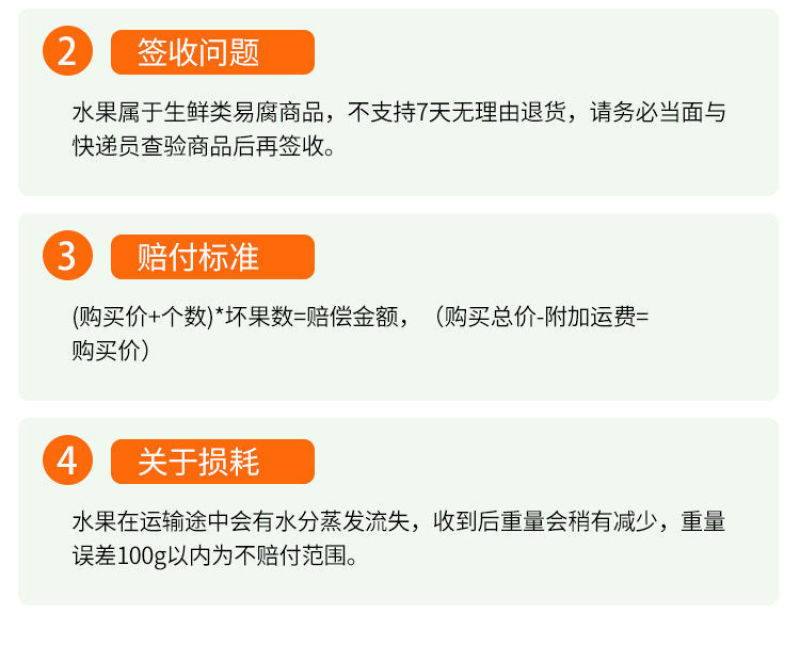 普通大香蕉广西口感好实惠皮薄老少皆宜可批可代发八分熟