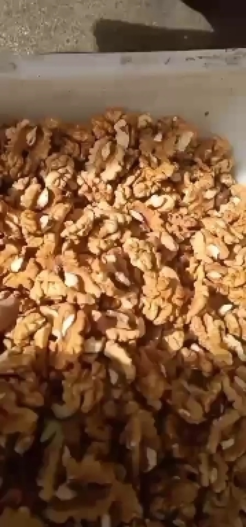 本地核桃仁，新疆核桃仁，各种规格的都有，欢迎各位老板选够