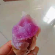 主营红薯种苗，品种齐全，全部都是脱毒种苗，保质保量，