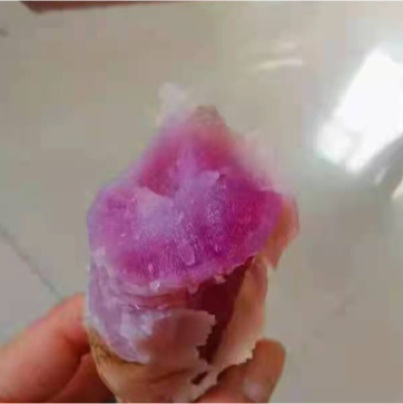 主营红薯种苗，品种齐全，全部都是脱毒种苗，保质保量，