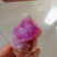 主营红薯种苗，品种齐全，全部都是脱毒种苗，保质保量，