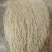 陕南纯红薯粉条晶莹剔透Q弹爽滑无添加放心食用