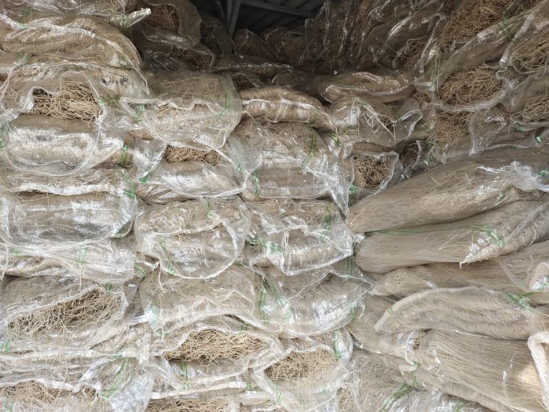 陕南纯红薯粉条晶莹剔透Q弹爽滑无添加放心食用
