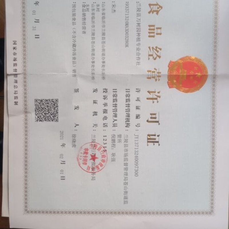 金丝皇菊
