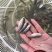 加州鲈鱼苗，好养快大，抗病力强，价格优惠