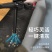 大功率工业锂电鼓风机充电式吹风机小型车载吹灰机家用除尘