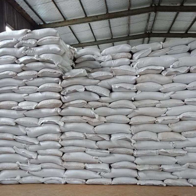 湖南特产厂家现货质优价廉茶粕量大优惠无中间商常年供应