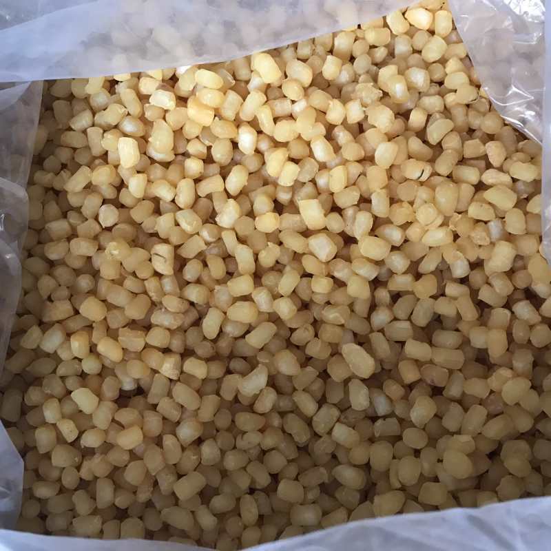 大连干贝瑶柱淡口足干淡晒干贝扇贝