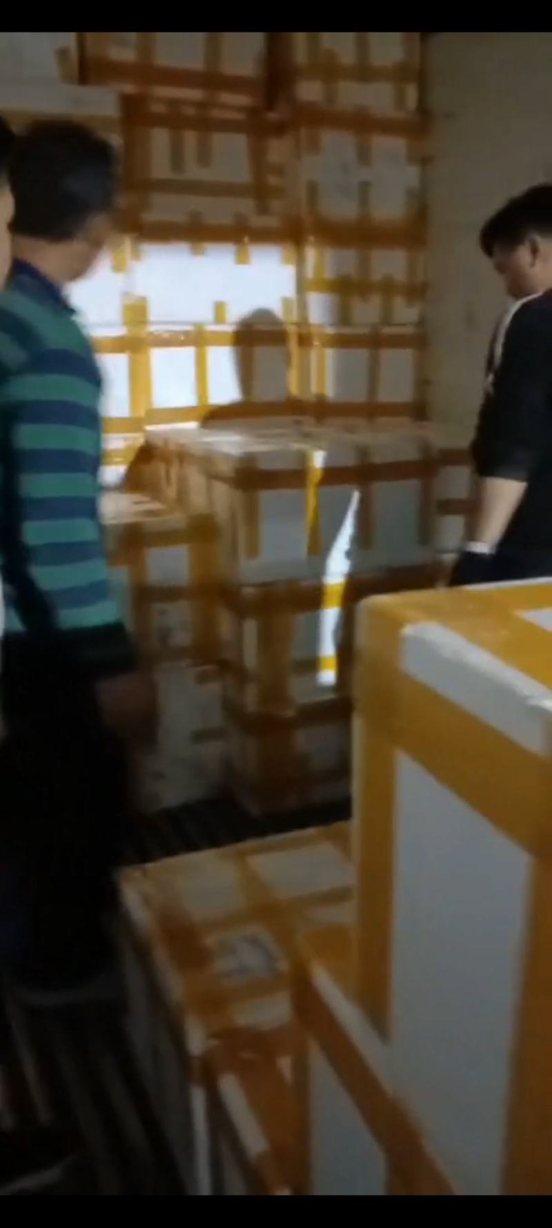 原油羊腰子，纯原油烧烤食材烧烤一级食材品质好