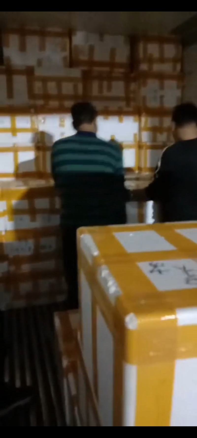原油羊腰子，纯原油烧烤食材烧烤一级食材品质好