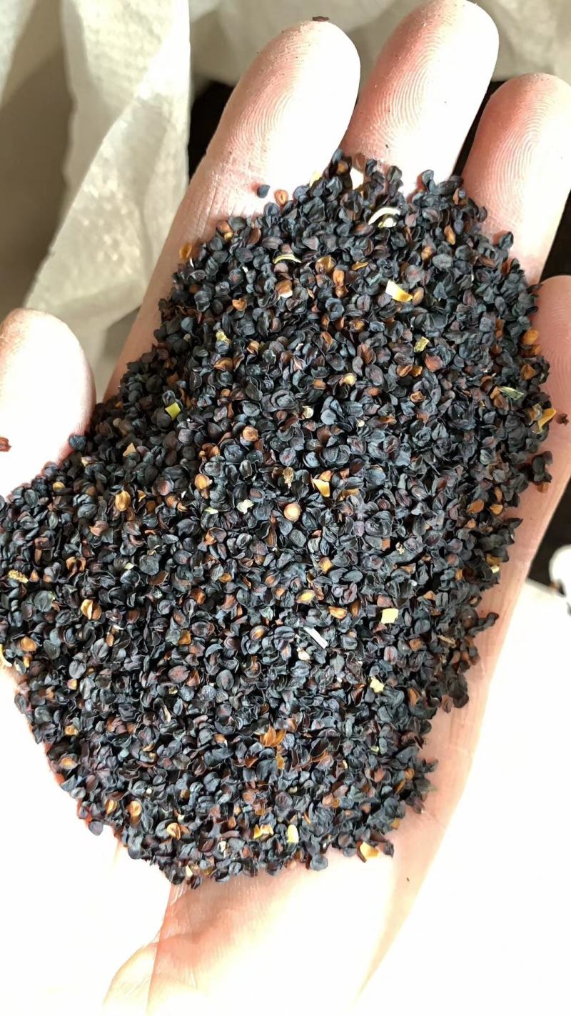 瞿麦种子瞿麦籽包芽率包邮，支持大货批发零售，线上交易