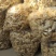 油炸千张结易存放火锅卤菜必备食品美味豆制品