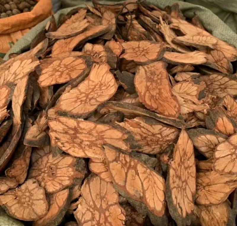 大量九龙藤鲜货干货都有