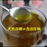 邵阳县茶油之乡-高山珍珠山茶油浓香醇厚纯茶油批发零售代理