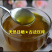 邵阳县茶油之乡-高山珍珠山茶油浓香醇厚纯茶油批发零售代理