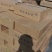 国产清真纯干白条本公司生产三黄鸡肉食鸡老鸡麻鸡