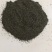 重瓣太阳花种子喜阳植物花坛绿化