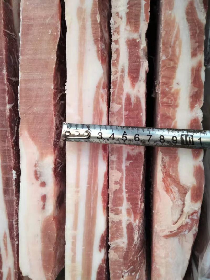烤肉用五花肉