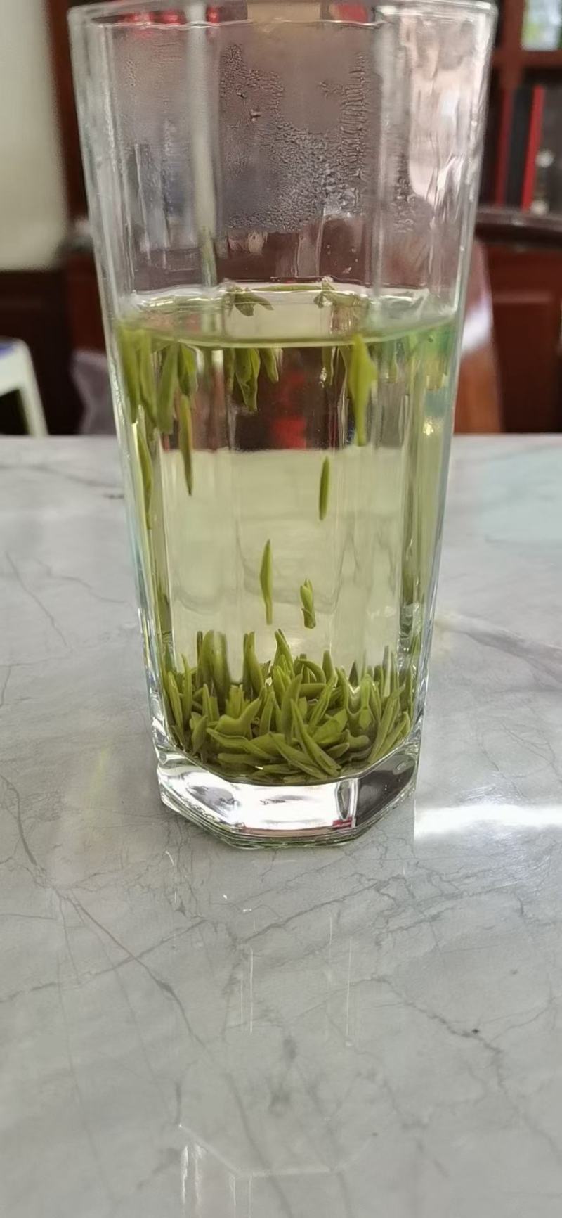 茶叶