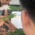 广东小葱大量供应，一年四季有货，价格合理，欢迎来采购