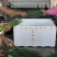 广东小葱大量供应，一年四季有货，价格合理，欢迎来采购