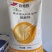 硫酸锌混合型饲料添加剂微量元素猪鸡牛羊通用