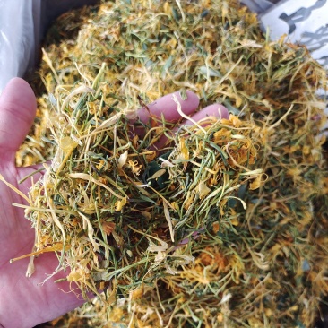 中药材金银花，五彩花，批发零售，产地发货，支持线上交易