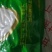 合丰源土豆粉凉拌热炒火锅