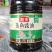 海天蒸鱼豉油1.75L×6瓶优选黄豆酿造