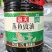 海天蒸鱼豉油1.75L×6瓶优选黄豆酿造
